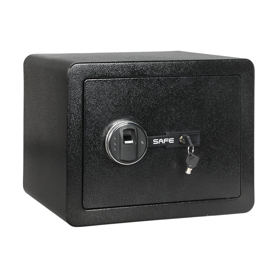 23-3l-digital-security-safe-box-fingerprint-key-lock-1996005435336953864