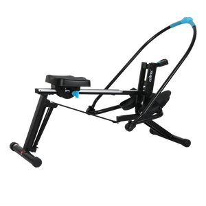Centra 2IN1 Rowing Machine-1996005416991068168