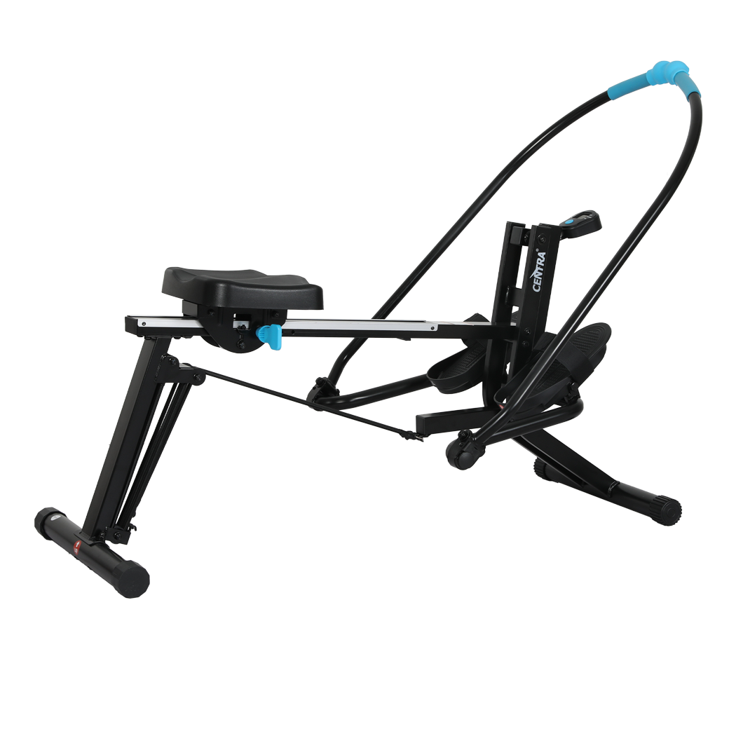 centra-2in1-rowing-machine-1996005416991068168