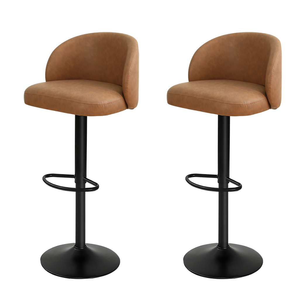 levede-4x-bar-stool-swivel-gas-lift-pu-leather-brown-1996005468107051016