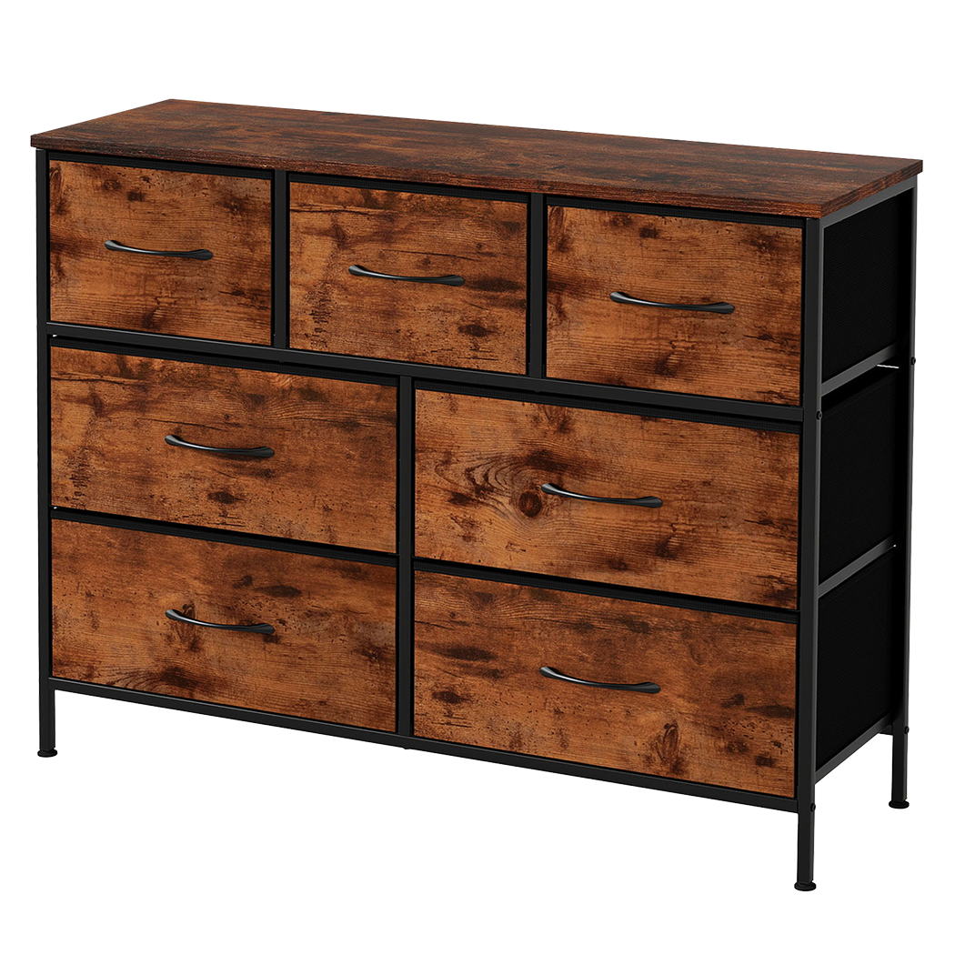levede-storage-cabinet-tower-chest-1996005584998109192