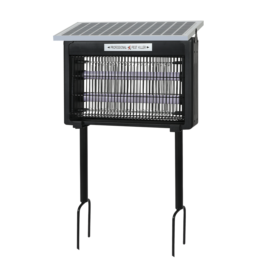 spector-electric-bug-zapper-lamp-outdoor-indoor-1996005403892256776