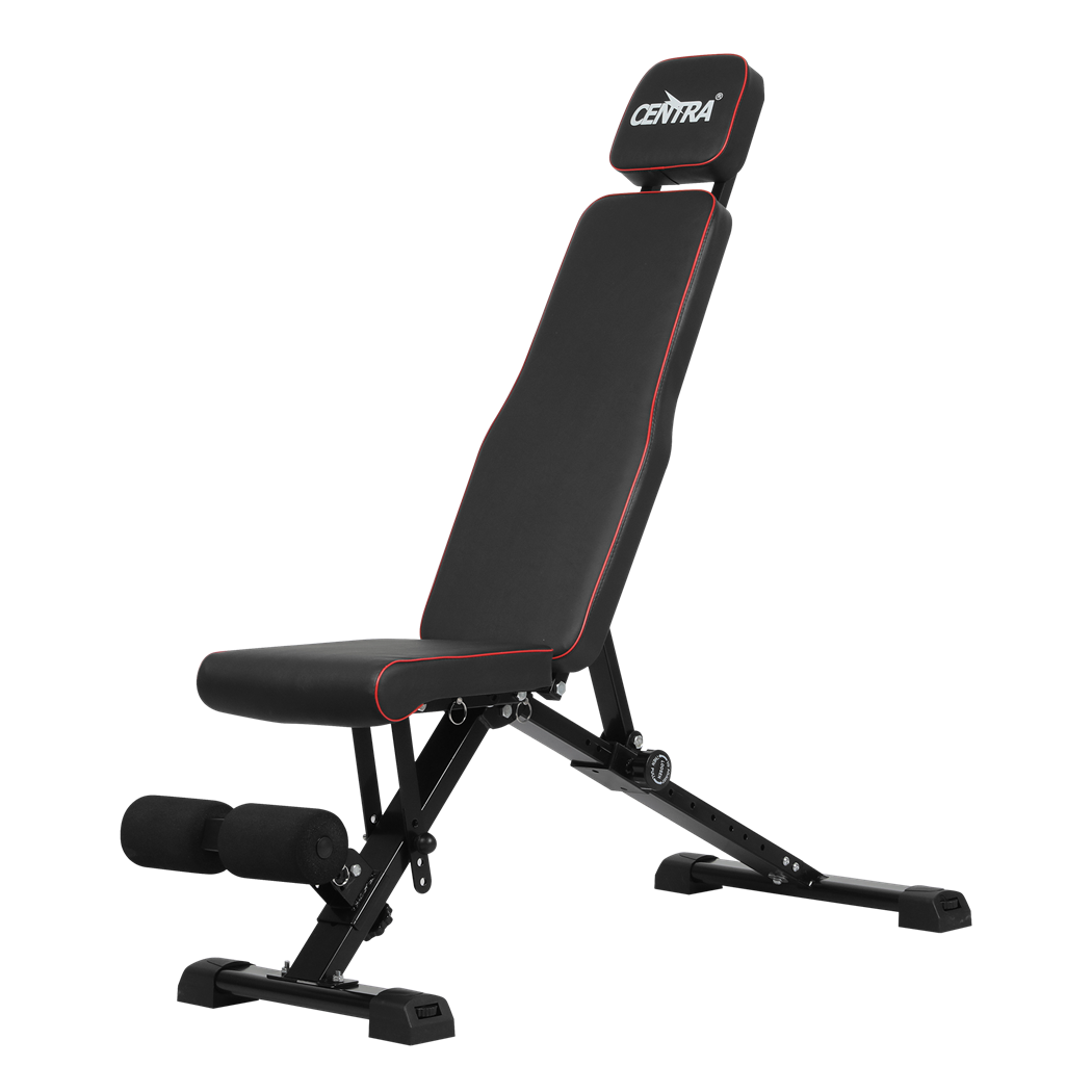 centra-incline-adjustable-weight-bench-home-gym-workout-1996005460544720904