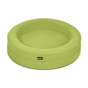 Pawz Pet Orthopedic Calming Bed Memory Foam Dog Sofa-1996005595689390088