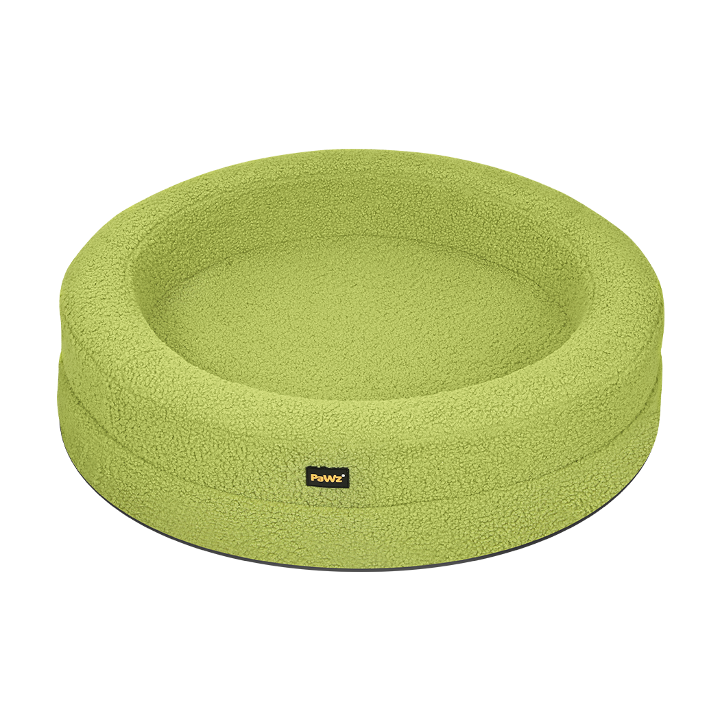 pawz-pet-orthopedic-calming-bed-memory-foam-dog-sofa-1996005595689390088