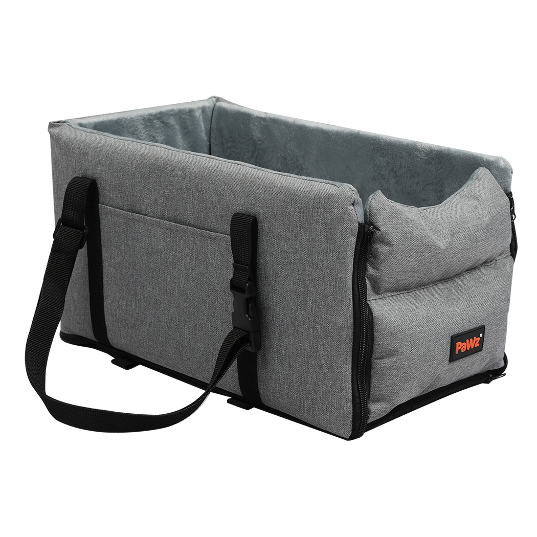 pawz-pet-dog-car-center-console-seat-1996005413946003464