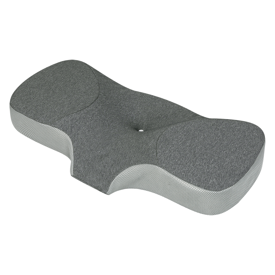 dreamz-memory-foam-pillow-pillowcase-supprt-grey-rebound-1996005453598953480