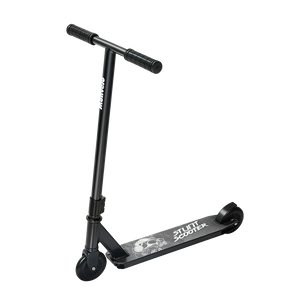 Monvelo Stunt Scooter Kids 360� Freestyle Tricks Ride-1996005542744690696