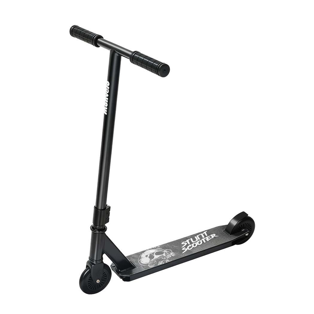 monvelo-stunt-scooter-kids-360-freestyle-tricks-ride-1996005542744690696