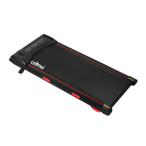 Centra Walking Treadmill-1996005419033694216