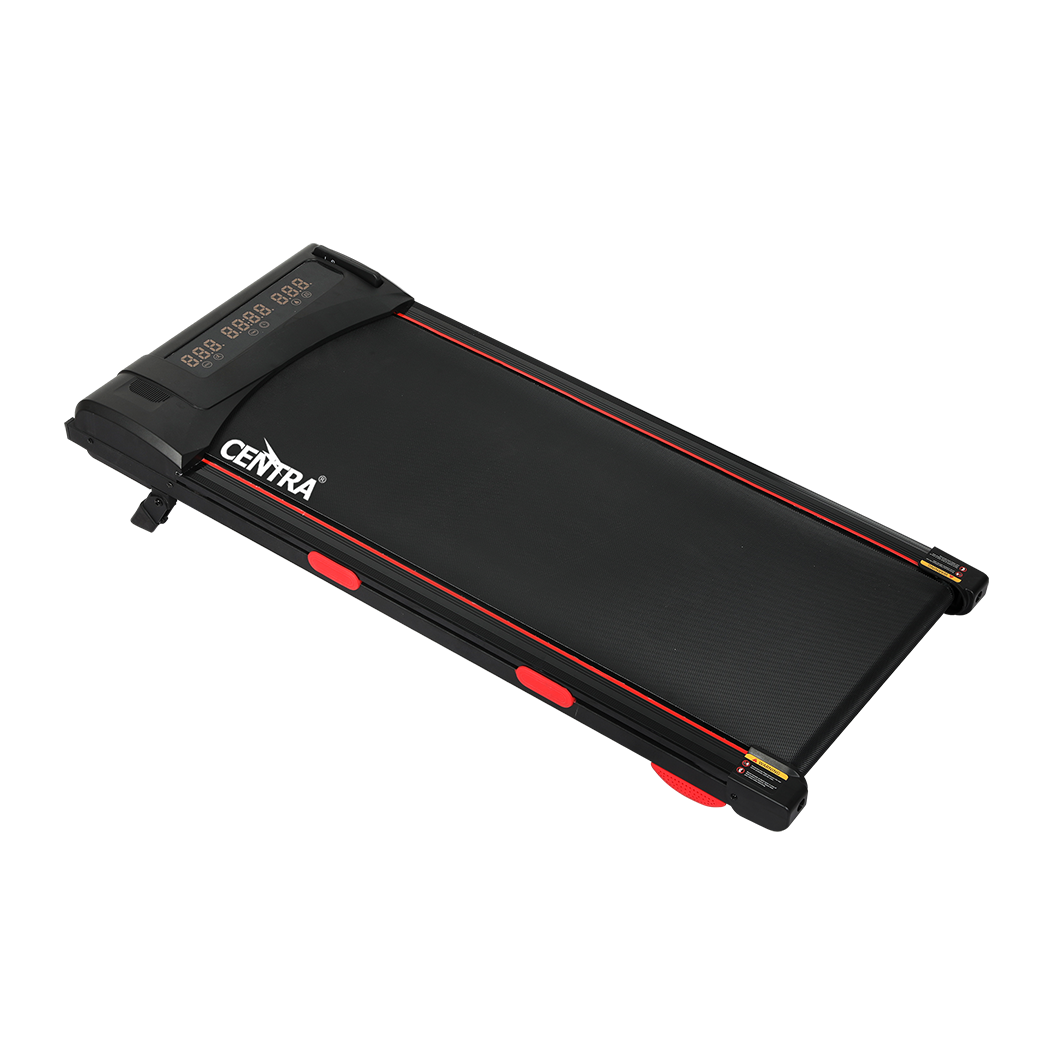 centra-walking-treadmill-1996005419033694216
