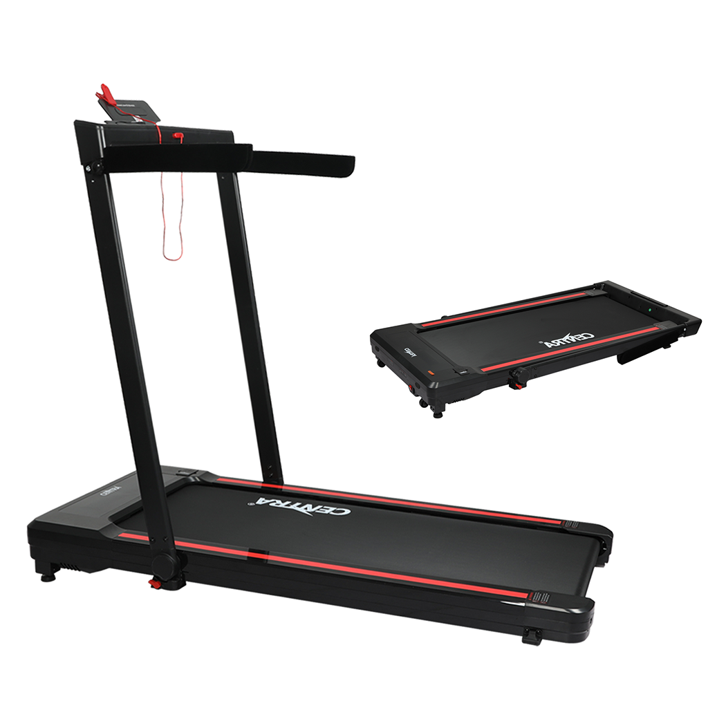 centra-2-in-1-treadmill-1996005419381821448