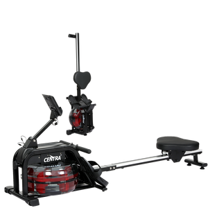 Centra Water Rowing Machine-1996005416630358024