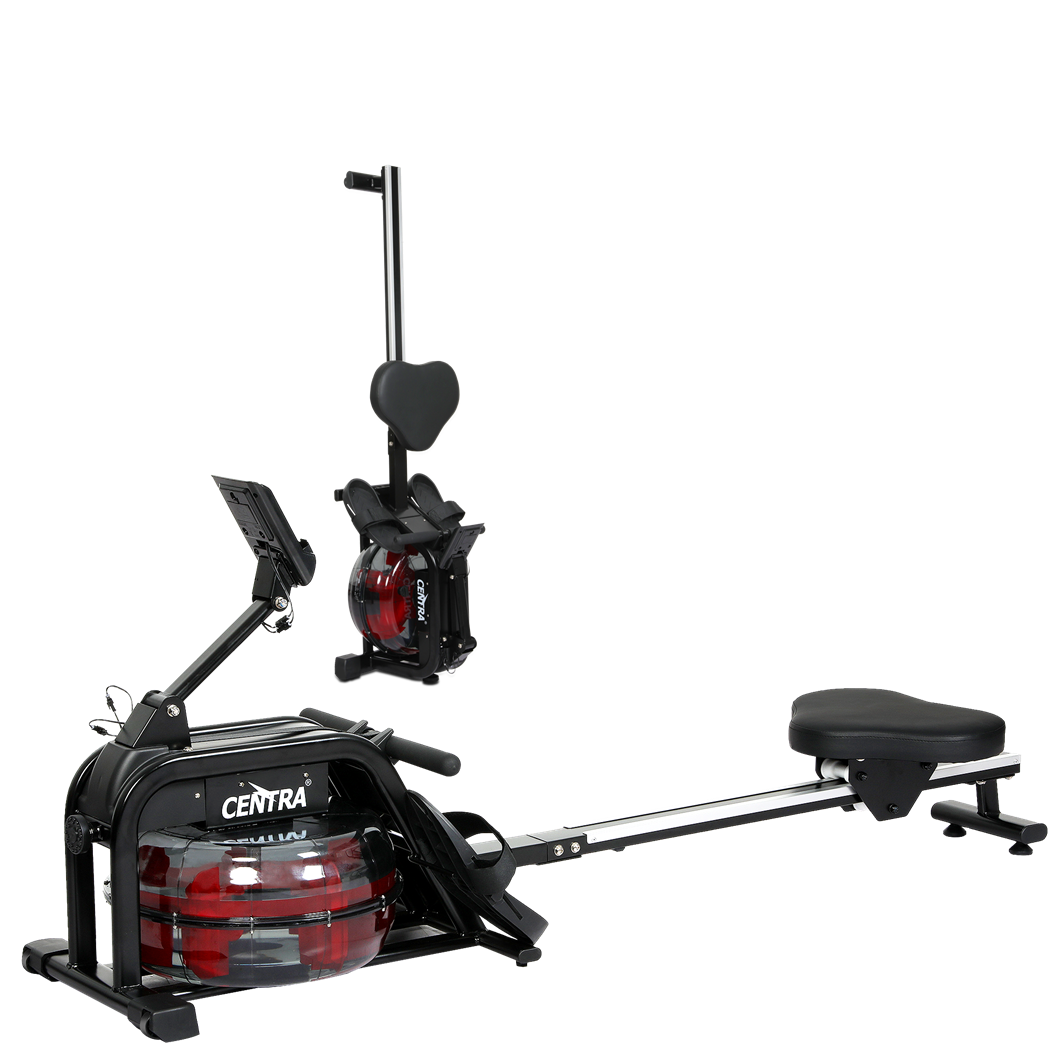 centra-water-rowing-machine-1996005416630358024