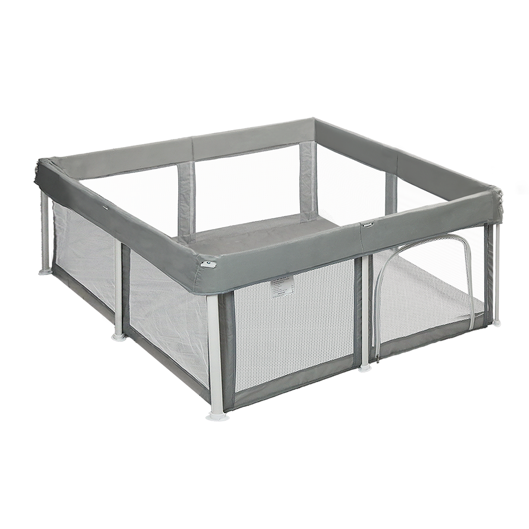 bopeep-kids-playpen-foldable-125x125-1996005398091534344