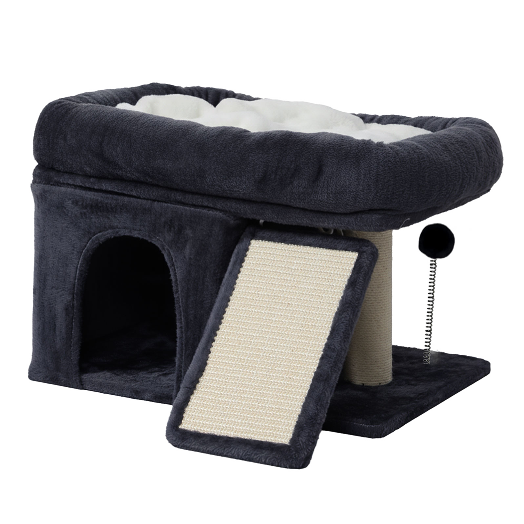 pawz-cat-tree-big-perch-bed-1996005540337160200