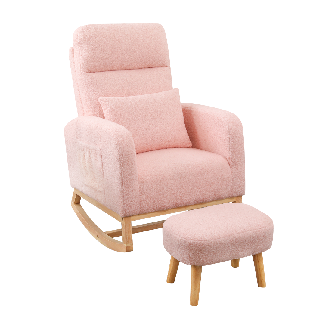 levede-rocking-chair-ottoman-footrest-with-side-pocket-1996005438658842632