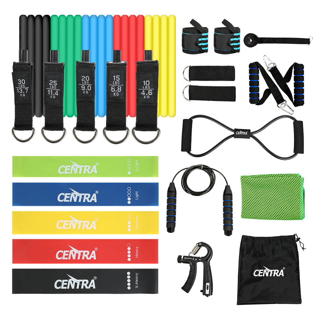 centra-resistance-bands-set-for-working-out-1996005418467463175