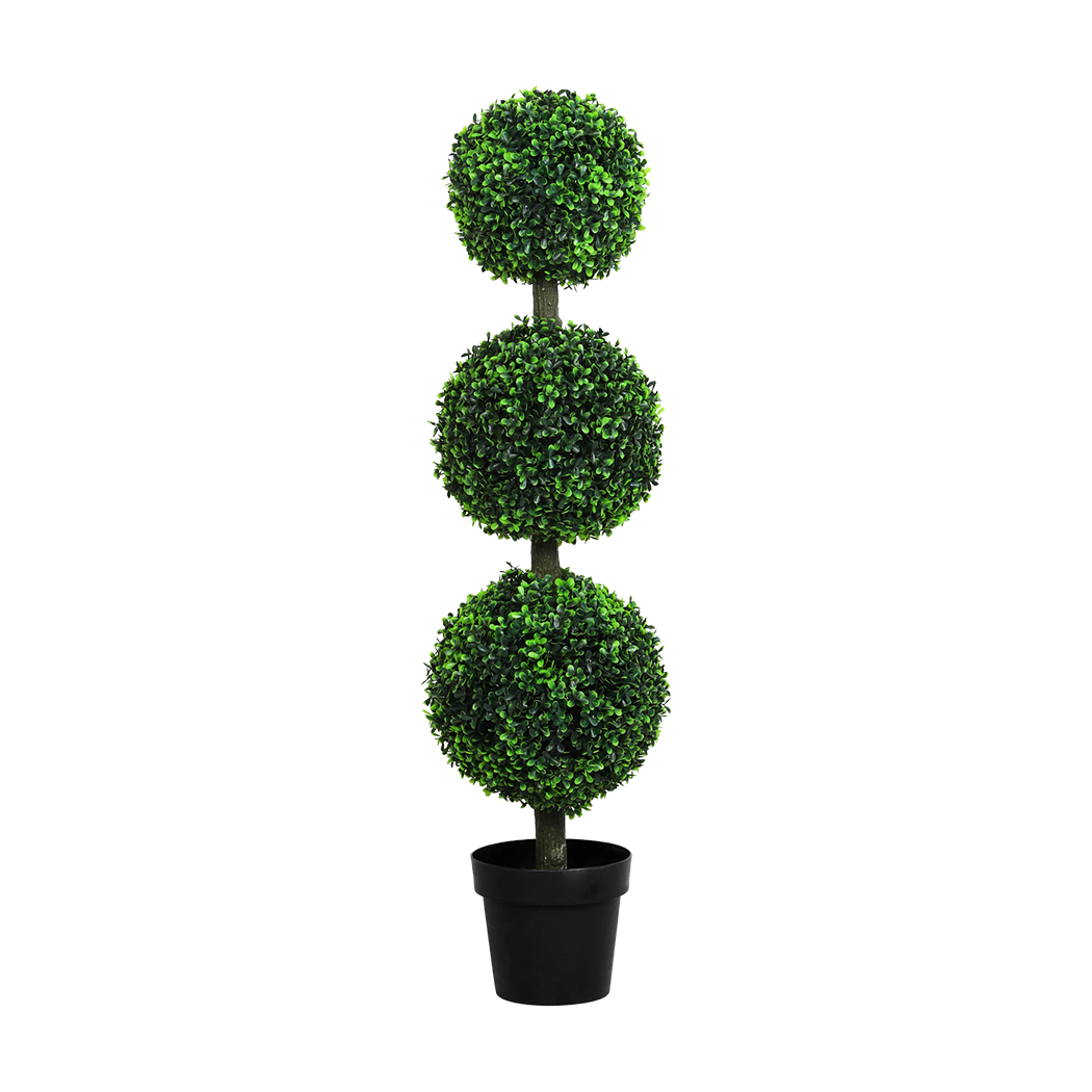 lambu-artificial-triple-ball-boxwood-trees-1996005422393331720