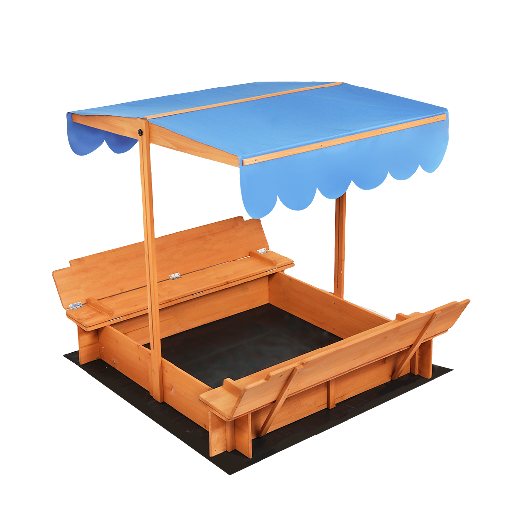 bopeep-kids-wooden-sandbox-1996005490089398280
