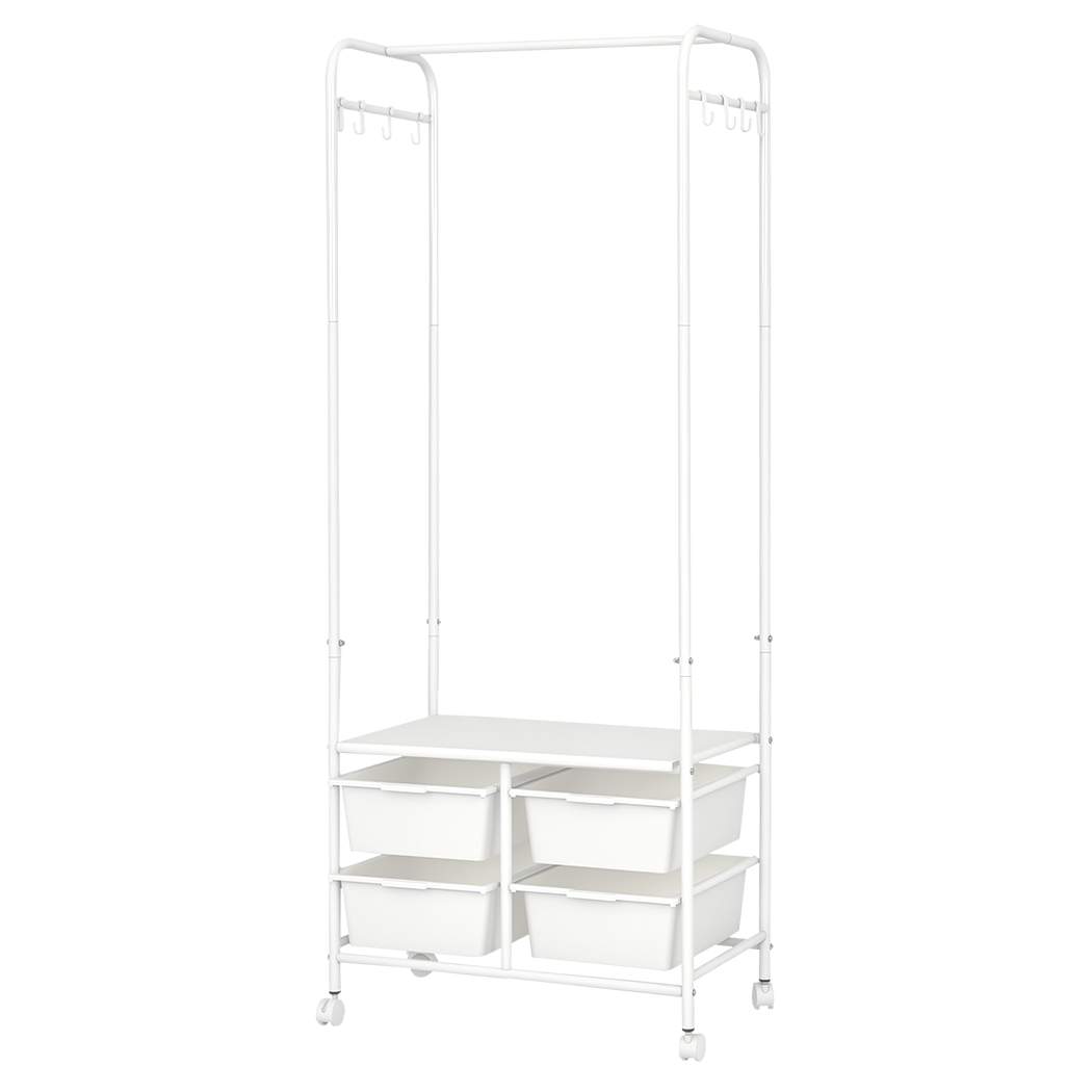 levede-63cm-clothes-rack-stand-heavy-duty-hanging-1996005449245265928