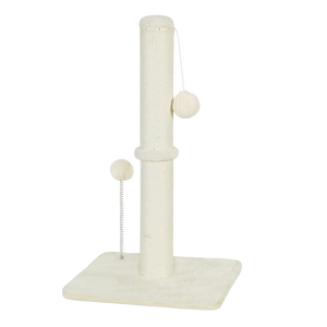 Pawz Cat Scratcher Scratching Post-1996005542191042568