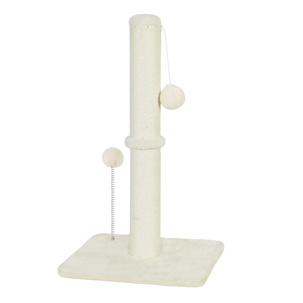 pawz-cat-scratcher-scratching-post-1996005542191042568