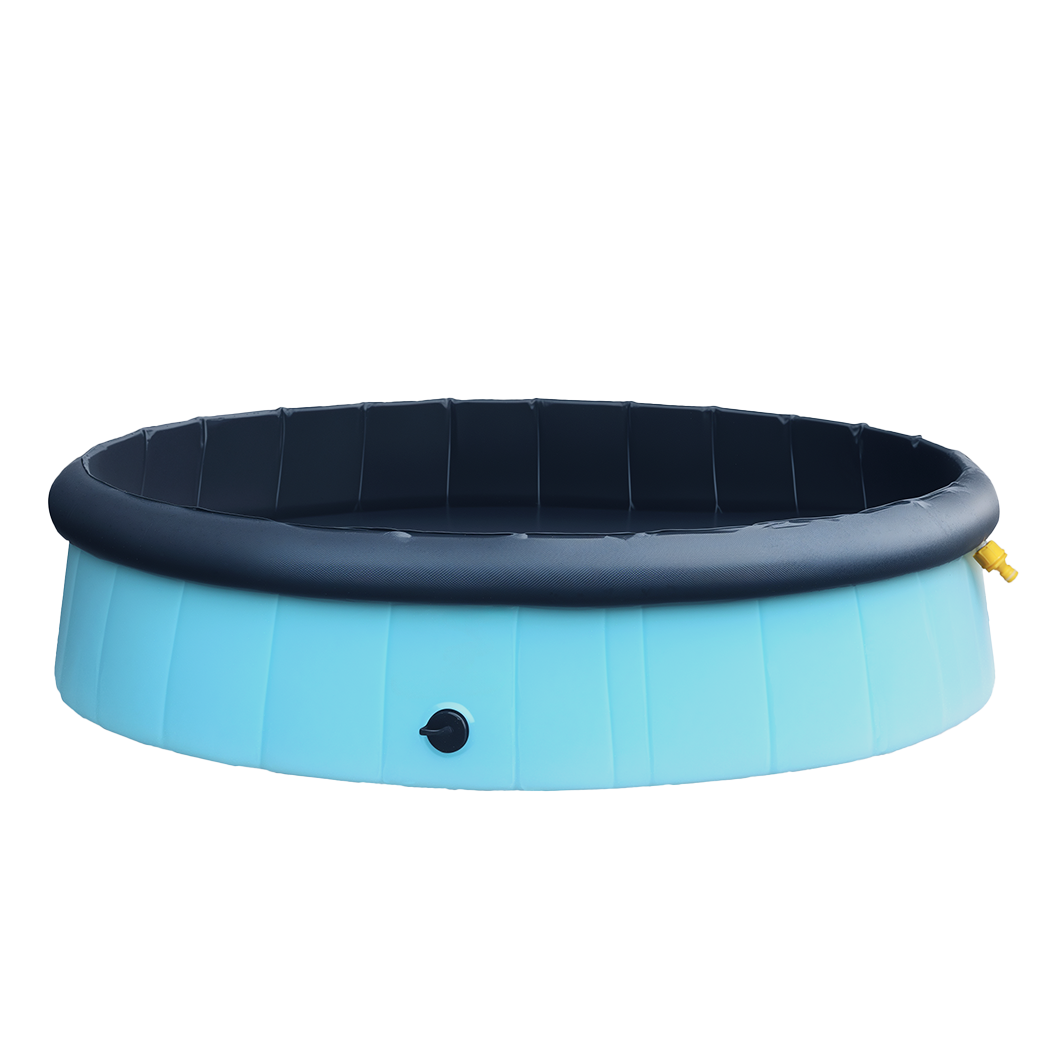 pawz-folding-dog-swimming-pool-1996005407352557576