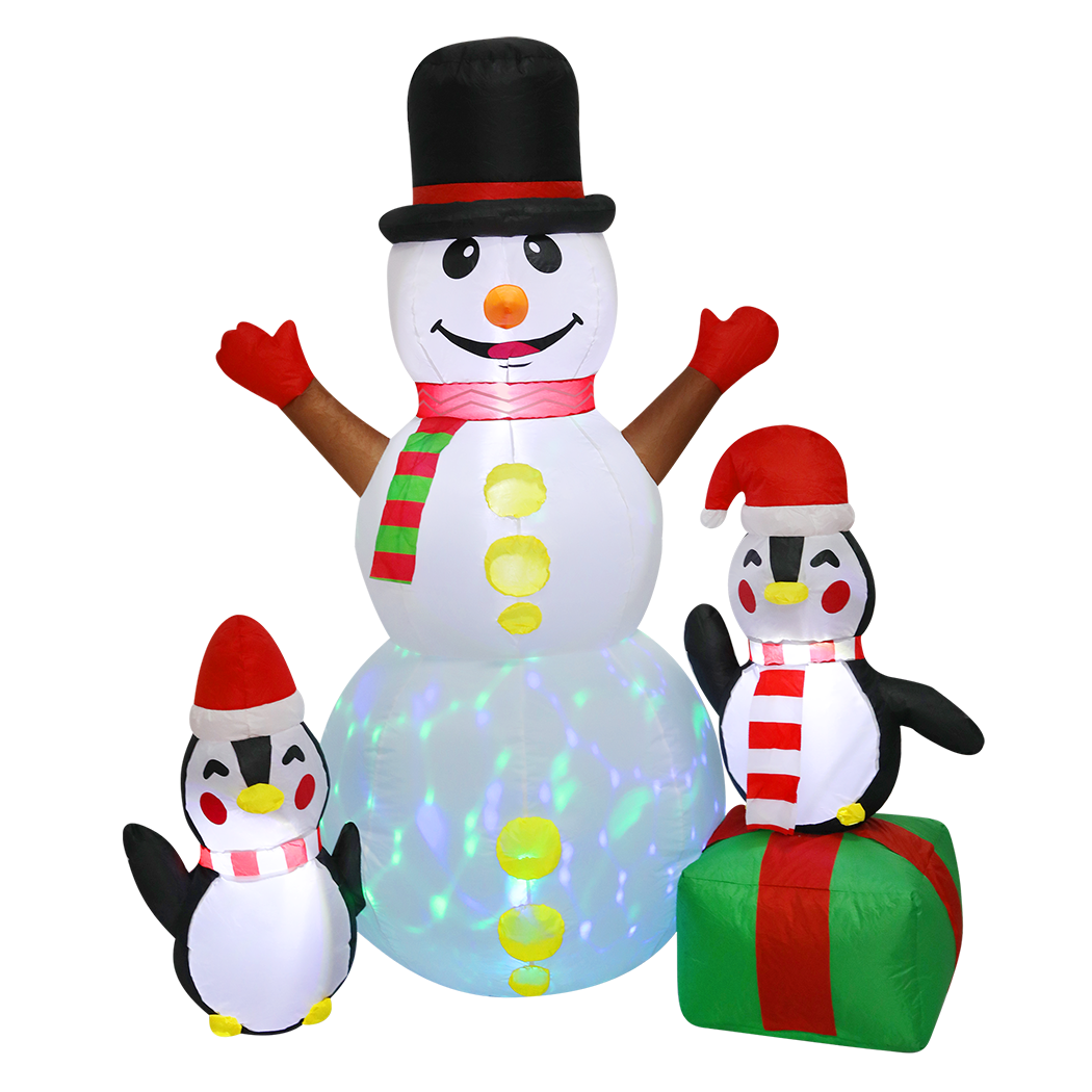 santaco-1-8m-inflatable-christmas-snowman-led-lights-1973194173410578440