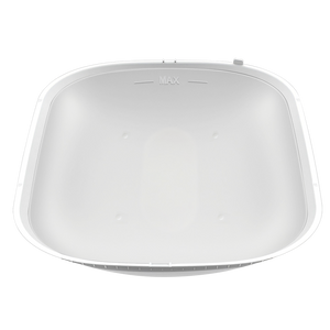 Pawz Replaceable Liner Pad for Automatic Cat Litter Box-1996005462977417224