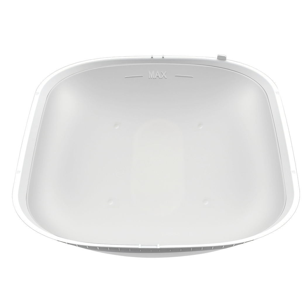 pawz-replaceable-liner-pad-for-automatic-cat-litter-box-1996005462977417224