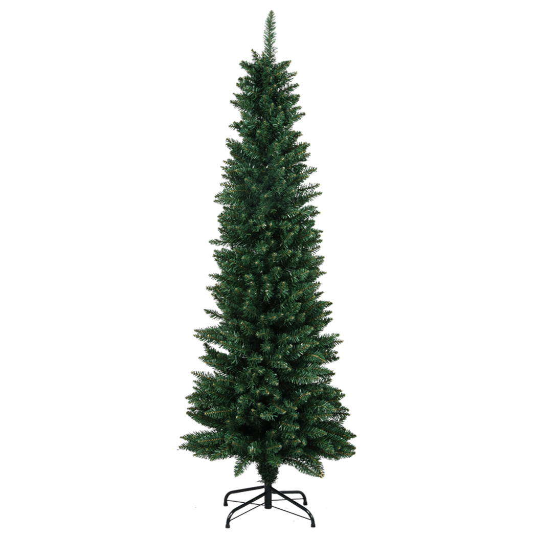 santaco-1-8m-600tips-pencil-christmas-tree-1973193580470210568