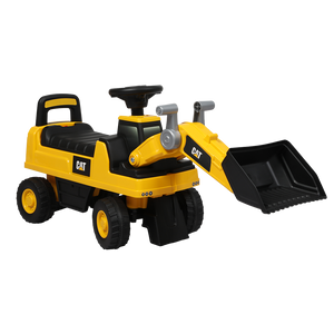 Kids ride On Bulldozer-1996005399559540744