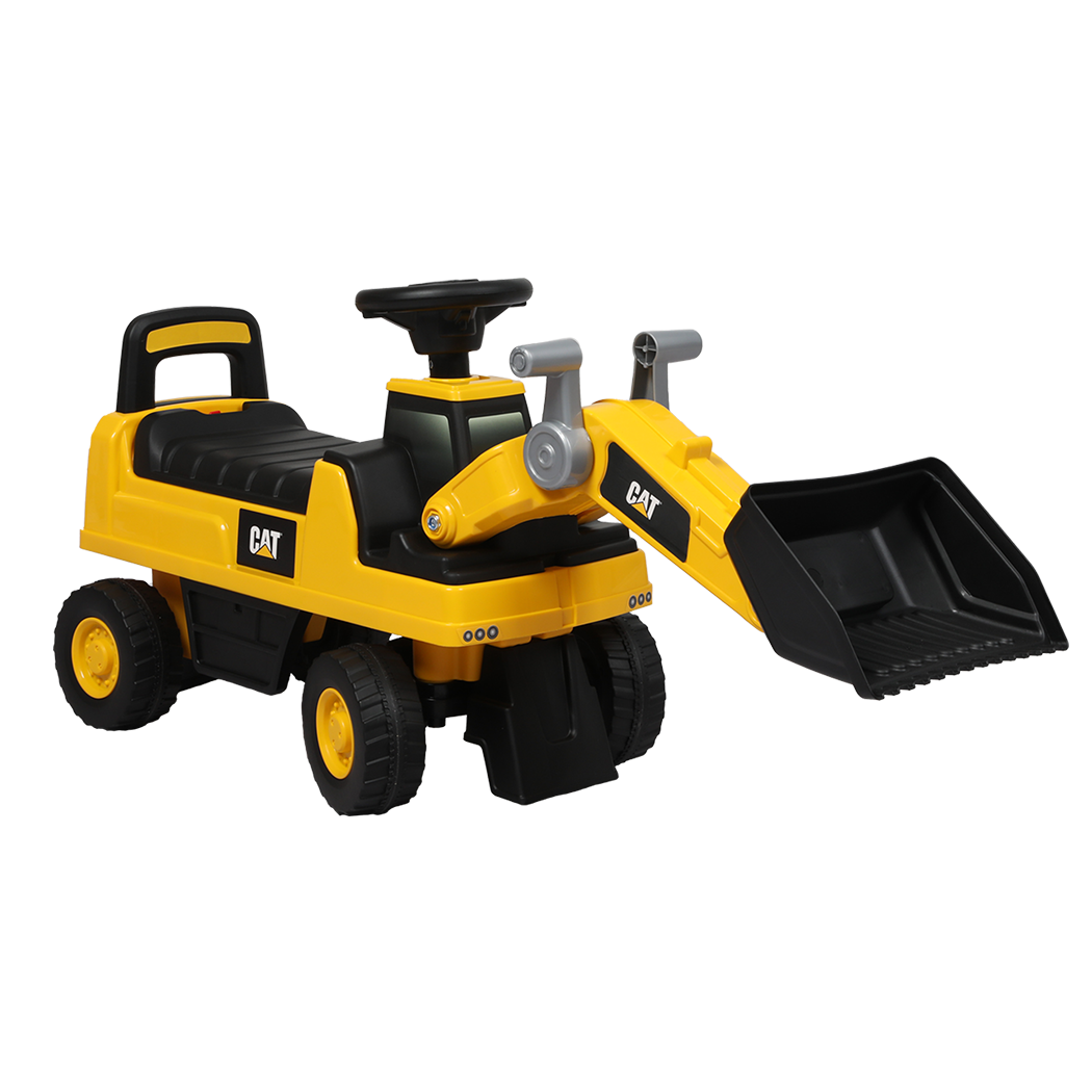 kids-ride-on-bulldozer-1996005399559540744