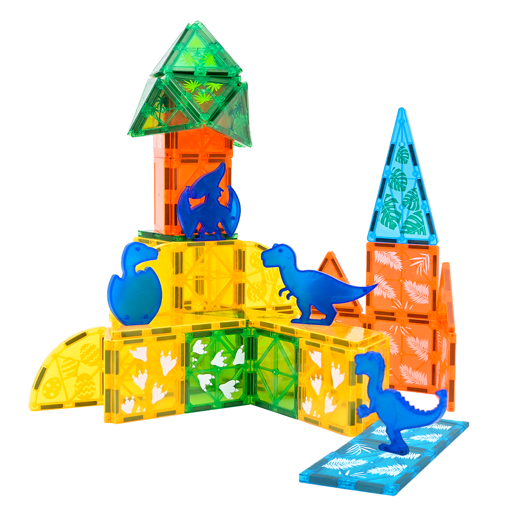 bopeep-kids-magnetic-tiles-blocks-1996005400675225608