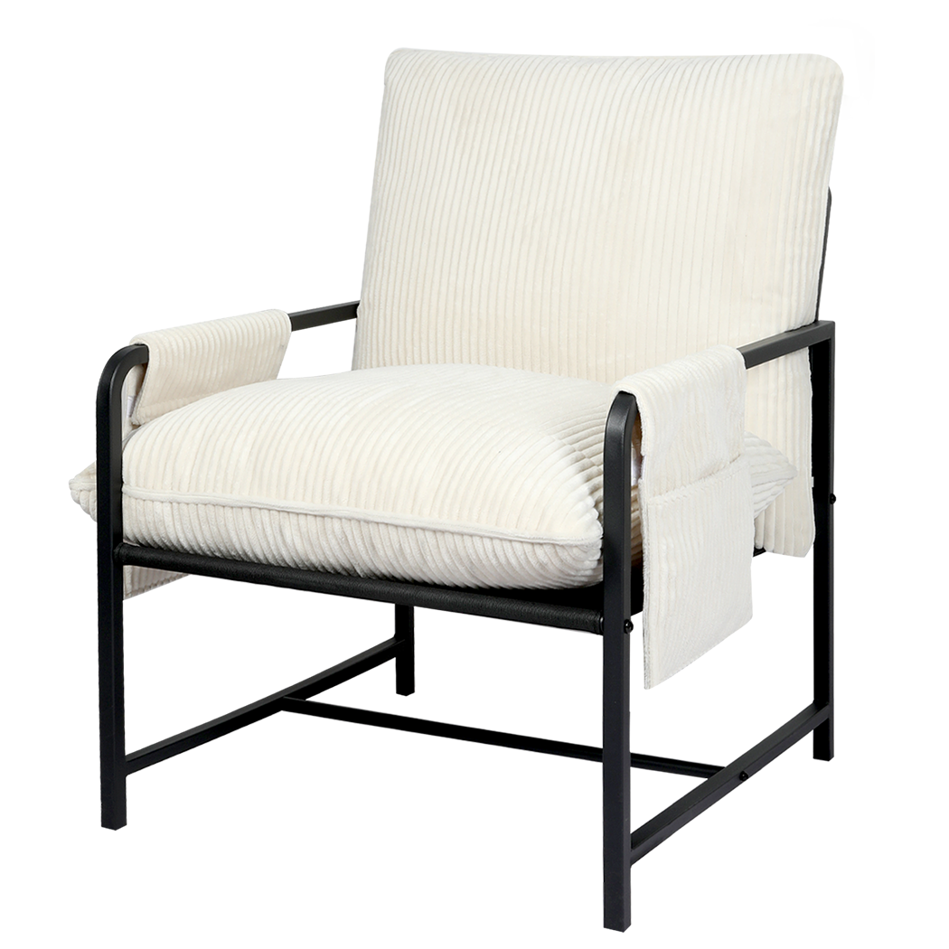 levede-metal-framed-lounge-chair-corduroy-in-beige-1996005448725172232