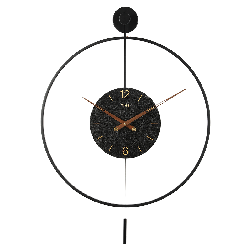 yezi-round-wall-clock-60cm-large-modern-home-decoration-1996005425882992648
