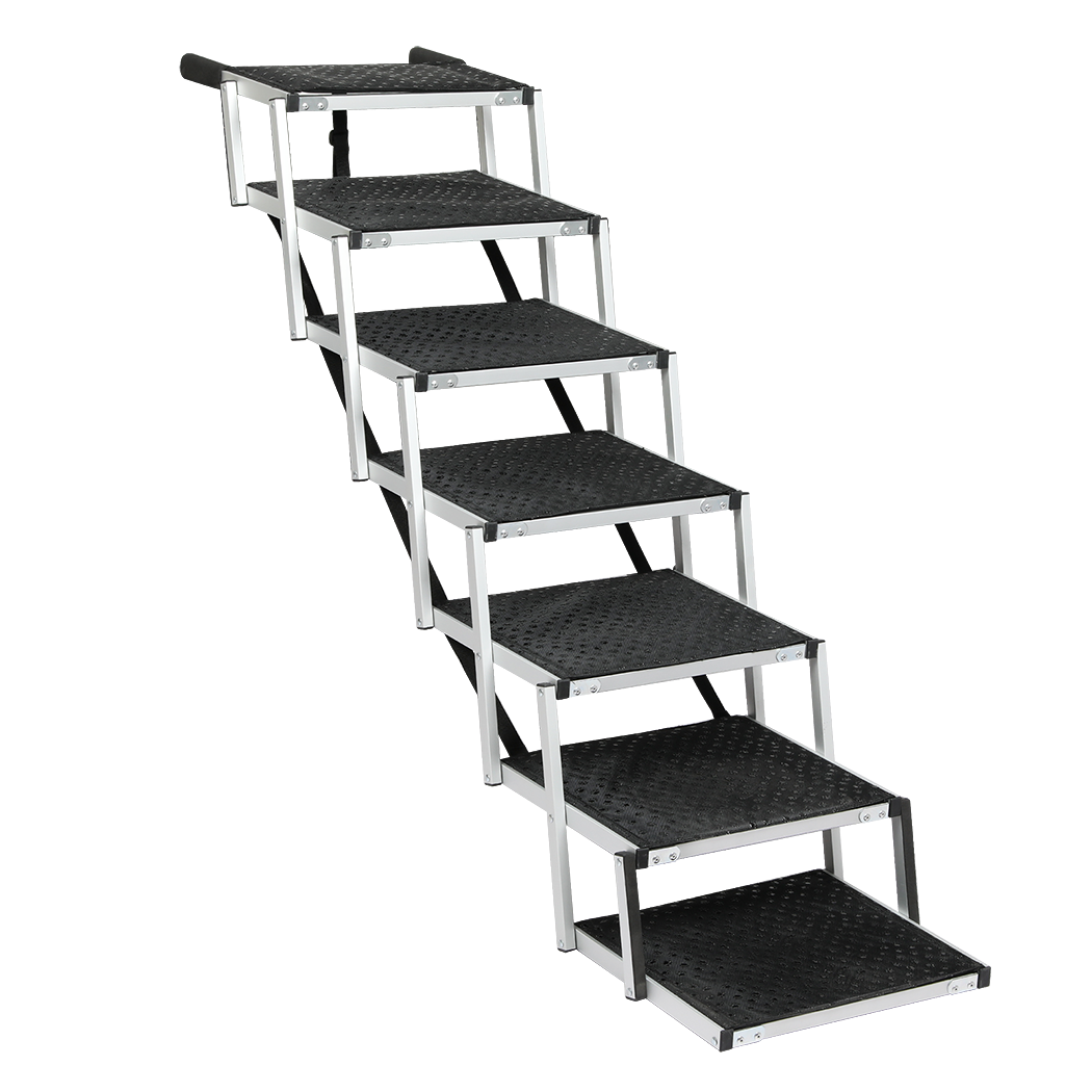 pawz-dog-ramp-pet-stair-car-suv-travel-step-foldable-1996005464785162248