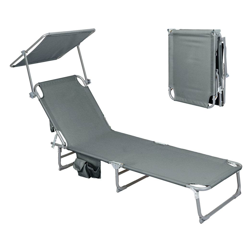 levede-foldable-lounge-chairs-with-canopy-grey-1996005405192491016