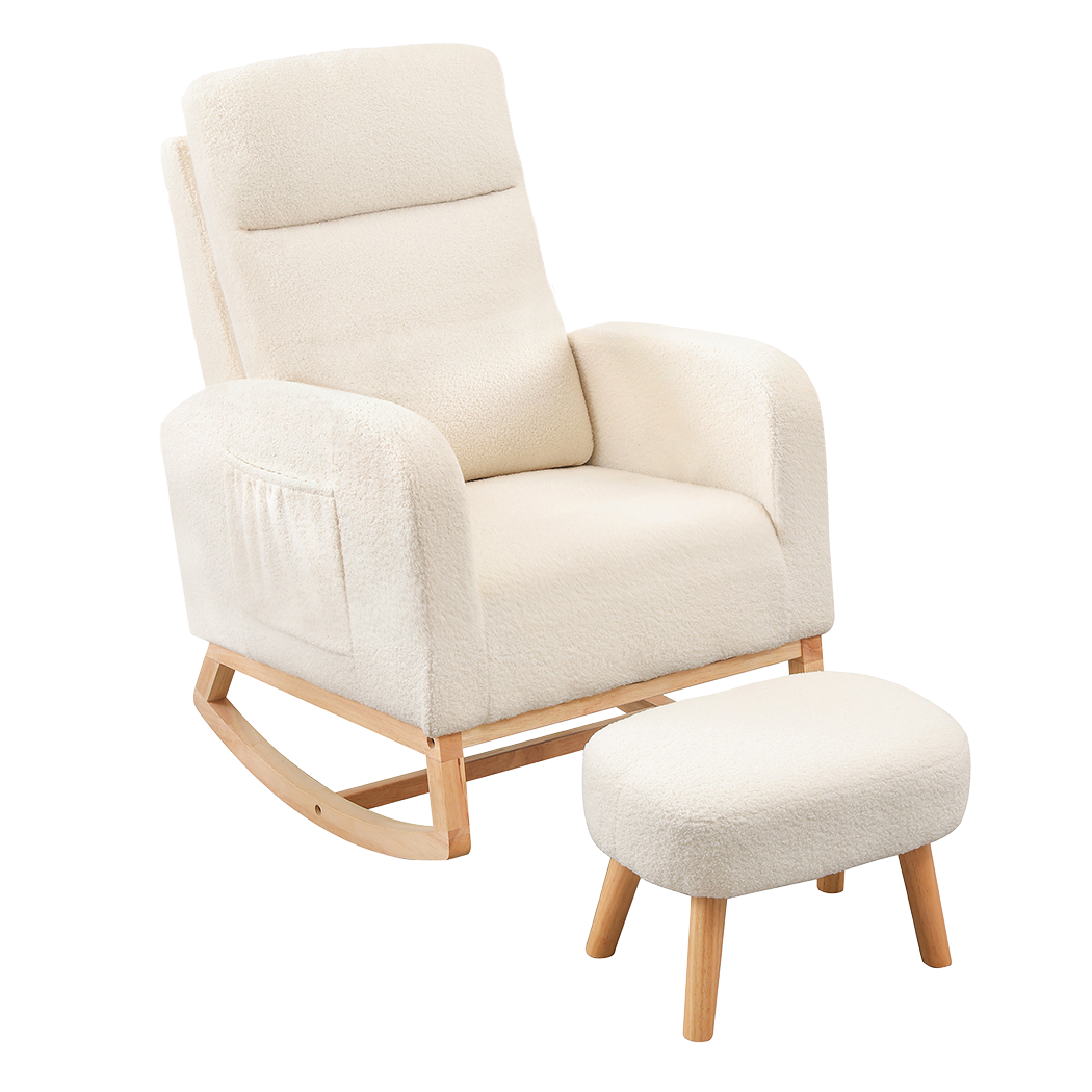 levede-rocking-chair-ottoman-footrest-with-side-pocket-1996005438277160968
