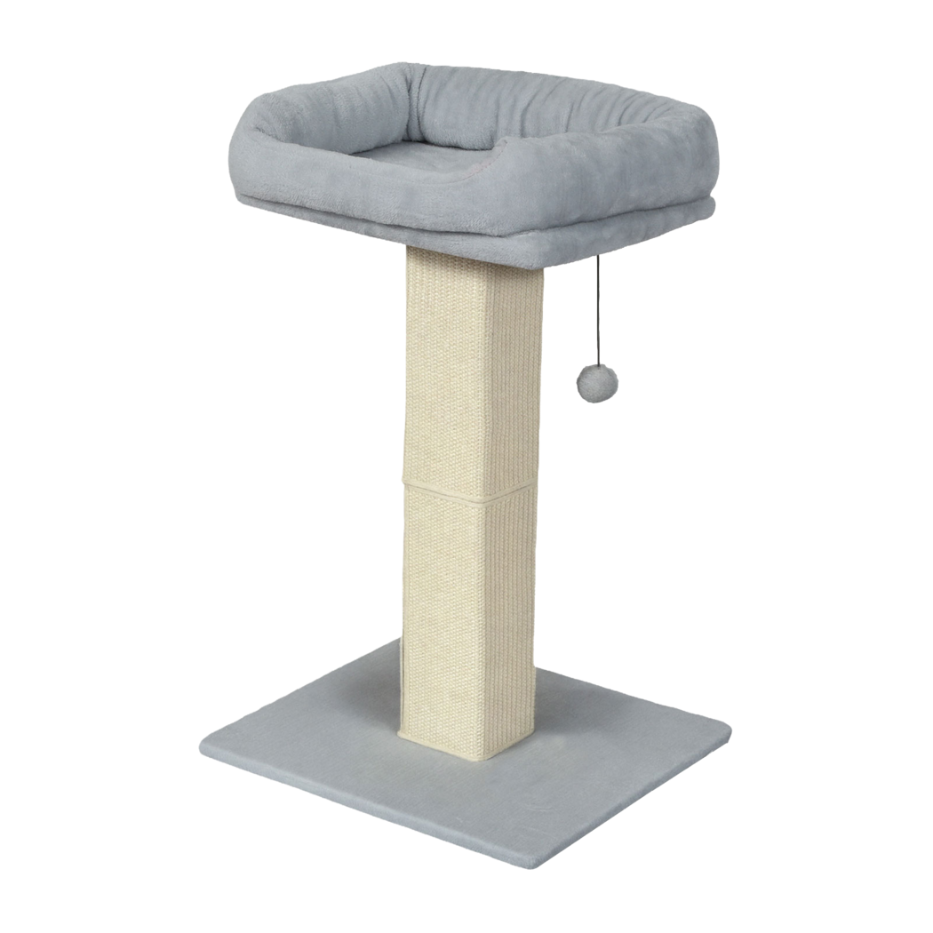 pawz-cat-scratcher-big-perch-bed-1996005542006493192