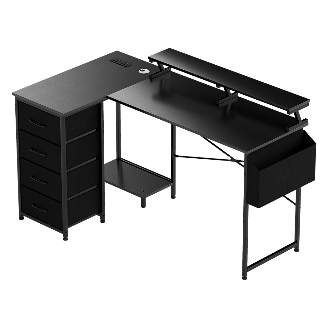 levede-l-shaped-gaming-desk-with-storage-drawers-black-1996009982977511432
