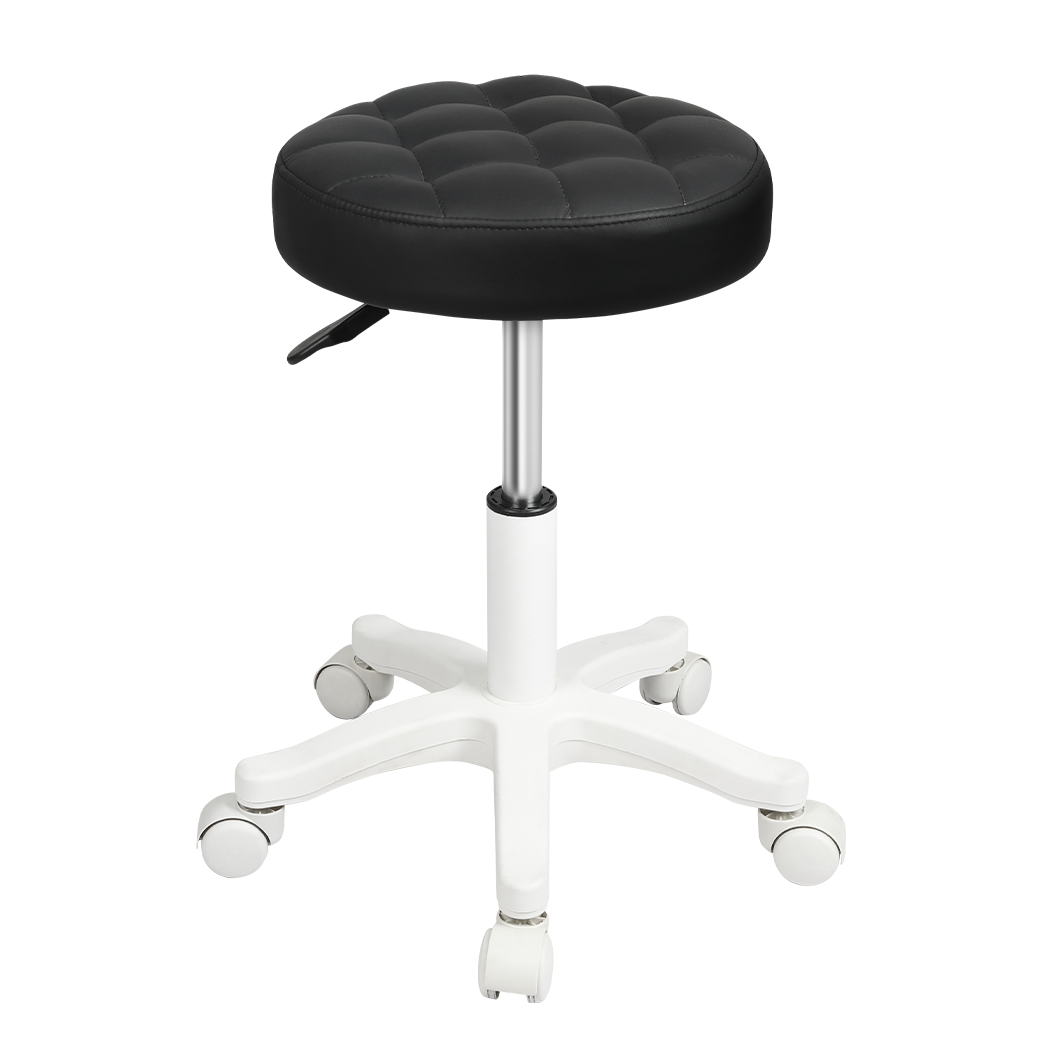 levede-4x-rolling-bar-stool-swivel-salon-spa-chair-black-1996005584410906632
