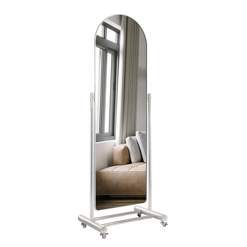 yezi-165cm-movable-arch-full-length-mirror-1996005395386208264