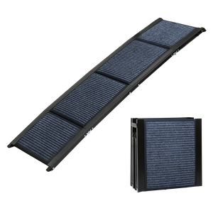 Pawz Dog Ramp-1996005406287204360