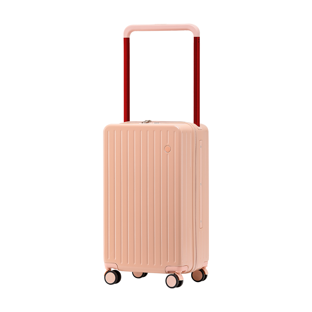 slimbridge-20-luggage-wide-handle-tsa-lock-pink-1996005403116310536