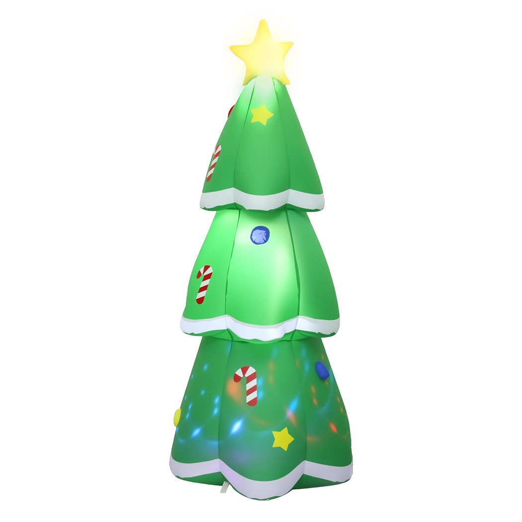 santaco-inflatable-1-5m-christmas-tree-flashing-light-1973194174165553160
