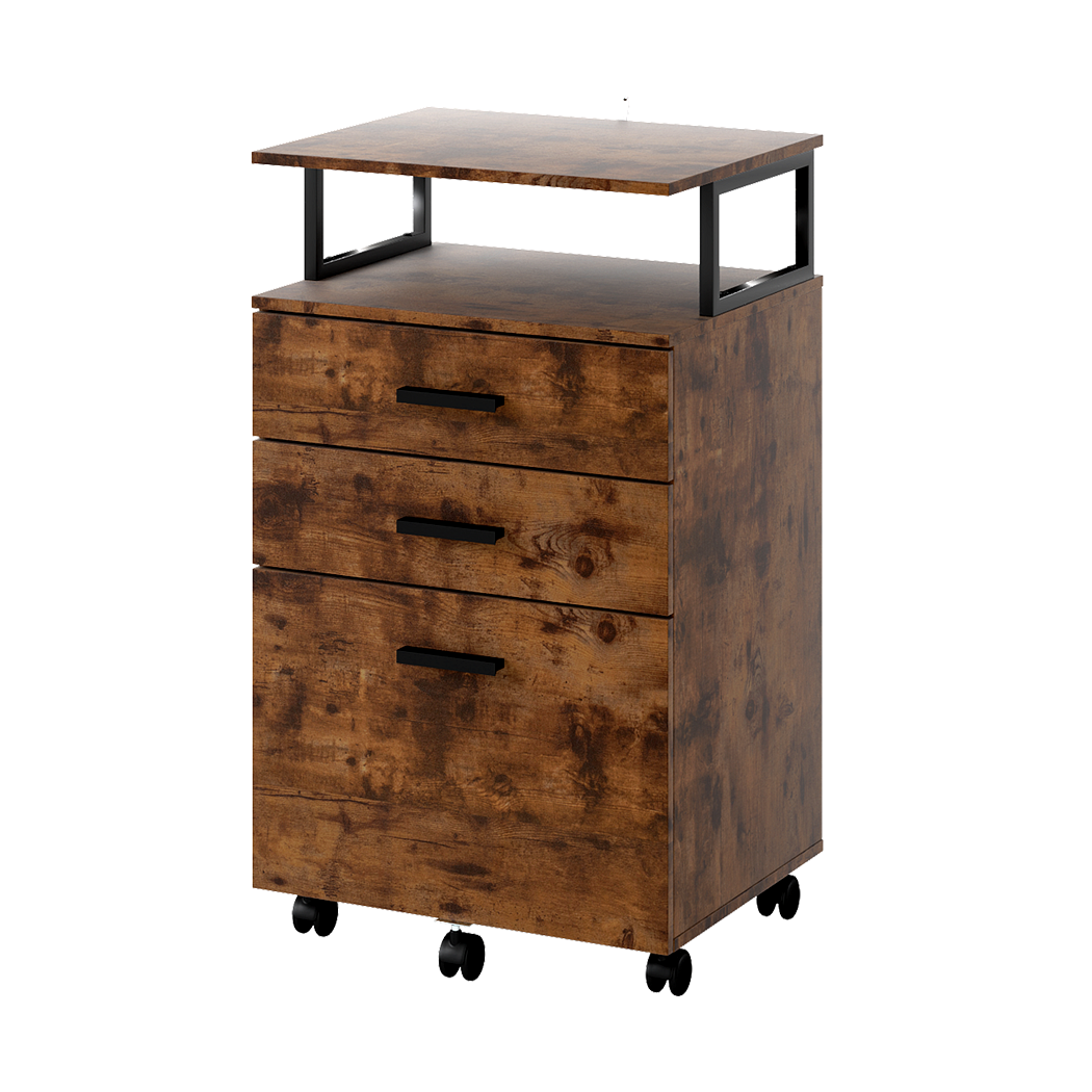 levede-mobile-file-cabinet-3-drawers-home-office-desk-1996005511543263240