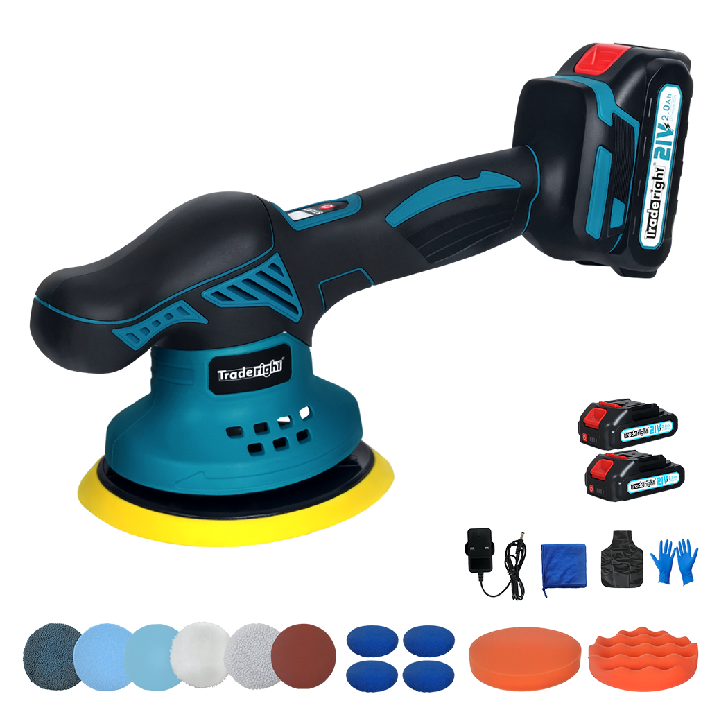 traderight-21v-cordless-car-polisher-buffer-machine-1996005590735917064