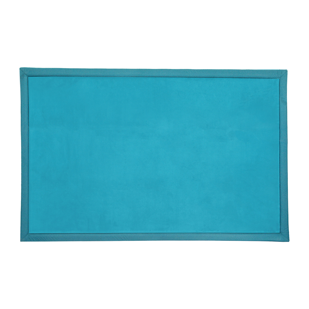 marlow-coral-velvet-area-rugs-large-mat-120x200cm-blue-1996005440328175624